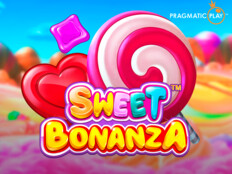 Sugar house online casino. VBet para yatırma bonusu.71